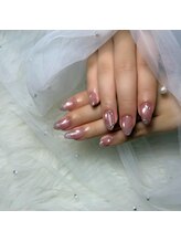 コスモス(cosmos)/フラッシュマグ