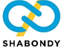 シャボンディ湘南