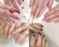 テンカムトゥルー(10 Come True)