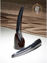 エステティック レイビス 銀座店(RAYVIS)/