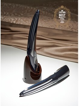 エステティック レイビス 銀座店(RAYVIS)/