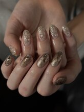 エクラ(eclat)/simple