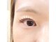 ビーケーアイラッシュ 結城店(BK eyelash)の写真