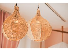 シーズスパ 用賀店(S's SPA)/