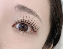 ミミルーチェ(mimiluce)