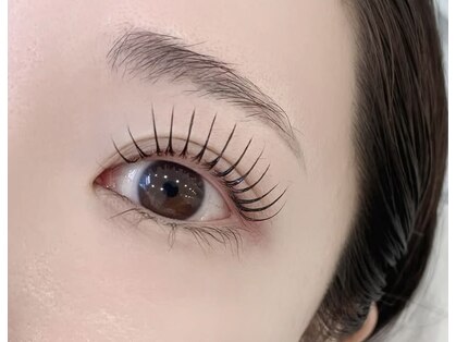 ミミルーチェ(mimiluce)の写真