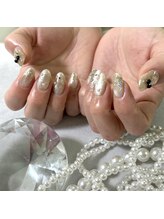 はあとねいる 可児店/デザイン限定