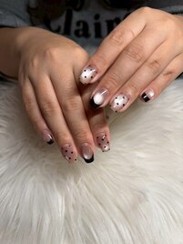 持ち込みデザイン