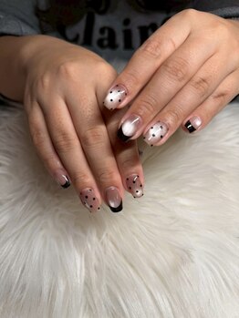 持ち込みデザイン