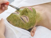 ダイアナギンザ(DIANA.GINZA)