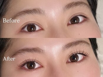 プラス サード(Plus 3rd)/LEDラッシュ