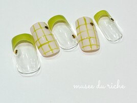 季節のおすすめコース￥7480