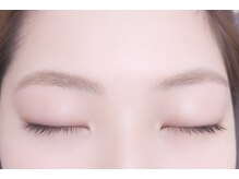 アナザーワールド(ANOTHER WORLD)の雰囲気（眉毛デザインワックスも人気！メンズ大歓迎！ご希望の眉毛に♪）