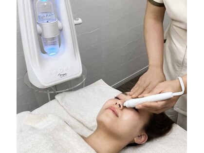 シャルム(Charme)の写真