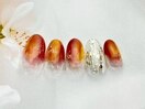 ハンド定額5800円☆5月追加