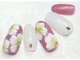 サマーコレクション♪