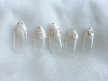 グラシア 赤羽店(GRACIA)/6月限定ハンドA-1◆新規￥6600