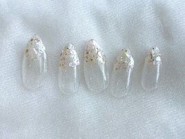 6月限定ハンドA-1◆新規￥6600