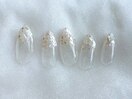 6月限定ハンドA-1◆新規￥6600