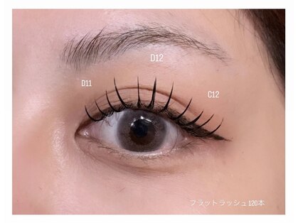 クロック 松井山手店(Clock)の写真