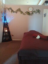 リラクゼーションオアシス(Oasis)/個室A