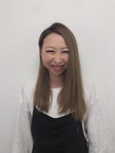 ウルティア(ulutia)&nbsp;中澤 