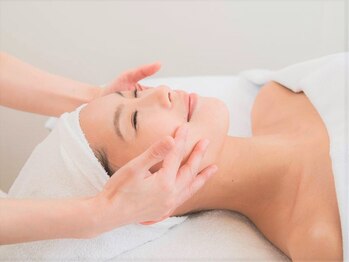 アオイソラ (Aoi SoRa)/フェイシャル★小顔矯正&美肌