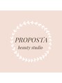 プロポスタ(PROPOSTA)/PROPOSTA eyelash
