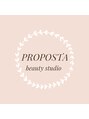 プロポスタ(PROPOSTA)/PROPOSTA　eyelash