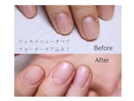 ウォーターケアのあるお店