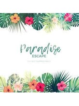 ハワイアンフォレストSpa 群馬伊勢崎店 SAITO