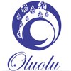 オルオル(OLU OLU)のお店ロゴ