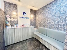 マックスリー 新宿店(MAX3)/◆お店の雰囲気6_新宿店◆