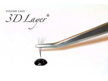 ミーナ バイ エム ウィッシュ(Mina by M.wish)/ボリュームラッシュ