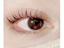 ジユウガオカ アイサロンズ by G.M.NeXT 二子玉川店(JIYUGAOKA eye salons)/まつげパーマ