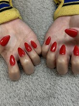 ブリリアント(Brilliant)/ワンカラー