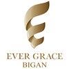 エヴァーグレース ビガン 河原町店(BIGAN)のお店ロゴ