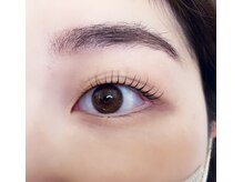 ラグシー 桜木町(RAGCie)/◇ラッシュリフト◇