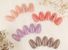 レイモード(Ray mode)/オフィス定額♪