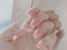 ビーナスベルト 池袋(VENUS BELT)/個性派ネイル【ネイル】