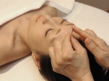 げんき堂整骨院/げんき堂鍼灸院 イオンタウン仙台富沢/美容鍼もやってます♪