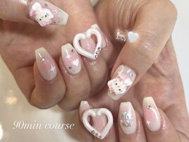 ￥10480 / 初回￥9980