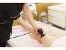 【ウィンバックBODYオーダーメイド120分】なかなか結果が出ない方にオススメ