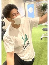 ラーク(Raak)&nbsp;島田 