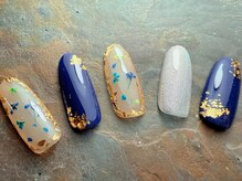 マジックミラー/