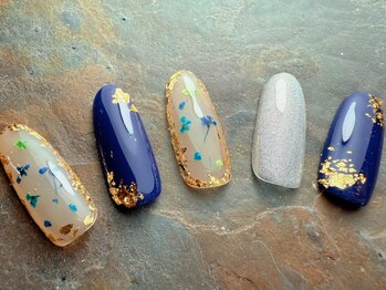 マジックミラー/