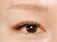 茉莉花の写真/《LEDエクステ専門店》根元~毛先まで濃密eyeに!!バインドロック「毛周期迄取れにくい/圧倒的持続力」が自慢