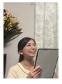 ウルオイ 海老名(URUoi) オーナー 柴田