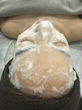 ムーンストーン(Moonstone)/ララマイクロO2バブルフォーム