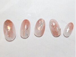 【初回オフ無料】ニュアンス